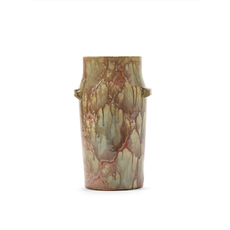 Serax VAAS S MYSTIQUE BEIGE JARS