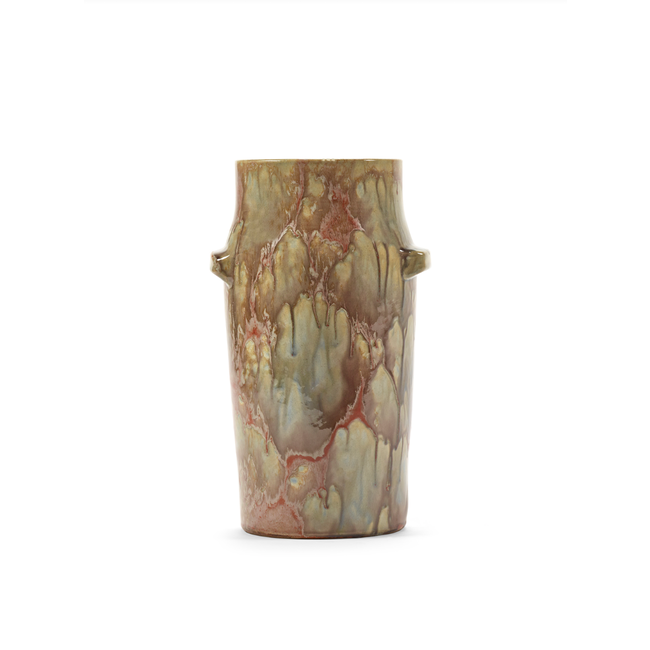 Serax VAAS S MYSTIQUE BEIGE JARS