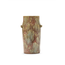 Serax VAAS S MYSTIQUE BEIGE JARS