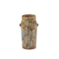 Serax VAAS S MYSTIQUE BEIGE JARS