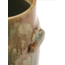 Serax VAAS S MYSTIQUE BEIGE JARS