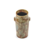 Serax VAAS S MYSTIQUE BEIGE JARS