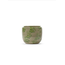 Serax FLOWER POT XS MYSTIQUE GREEN COSTA