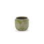 Serax FLOWER POT XS MYSTIQUE GREEN COSTA