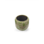 Serax FLOWER POT XS MYSTIQUE GREEN COSTA