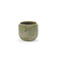 Serax FLOWER POT S MYSTIQUE GREEN COSTA