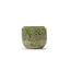 Serax FLOWER POT S MYSTIQUE GREEN COSTA