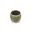 Serax FLOWER POT S MYSTIQUE GREEN COSTA