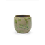 Serax FLOWER POT M MYSTIQUE GREEN COSTA