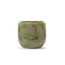Serax POT DE FLEURS M MYSTIQUE VERT COSTA