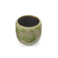 Serax FLOWER POT M MYSTIQUE GREEN COSTA