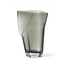 Serax VASE °8 SMOKY GREY DUNK