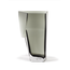 Serax VASE °8 SMOKY GREY DUNK