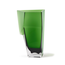 Serax VASE °8 VERT DUNK