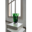 Serax VASE °8 GREEN DUNK
