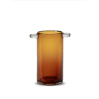 Serax VAAS AMBER WIND & FIRE