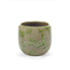 Serax SIERPOT L MYSTIQUE GROEN COSTA