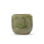 Serax FLOWER POT L MYSTIQUE GREEN COSTA