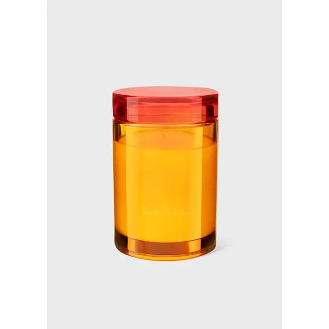 Paul Smith Candle Bookworm 240g