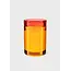 Paul Smith Candle Bookworm 240g