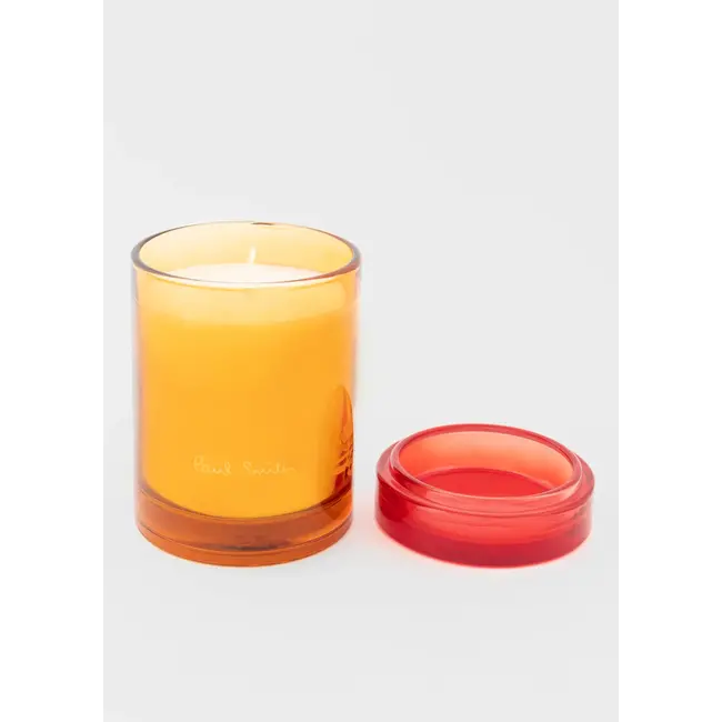 Paul Smith Candle Bookworm 240g