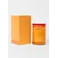 Paul Smith Candle Bookworm 240g