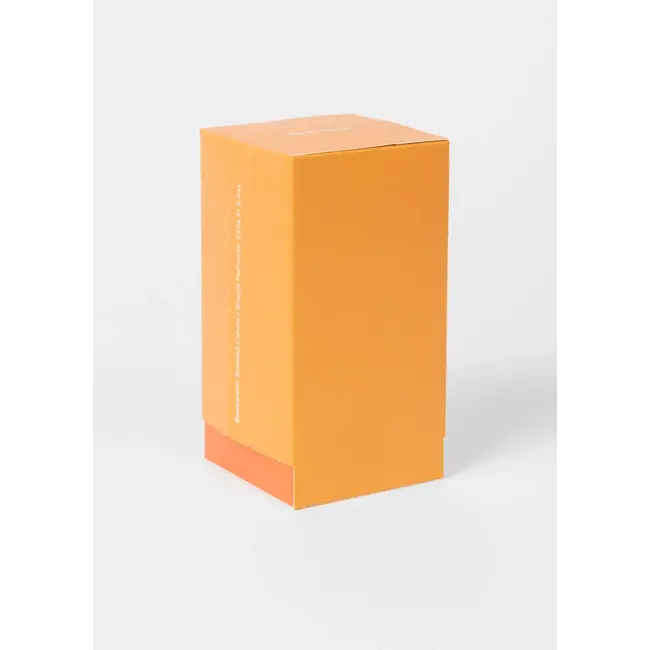 Paul Smith Candle Bookworm 240g