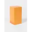 Paul Smith Candle Bookworm 240g