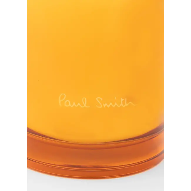 Paul Smith Candle Bookworm 240g