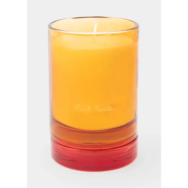 Paul Smith Candle Bookworm 240g
