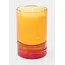 Paul Smith Candle Bookworm 240g