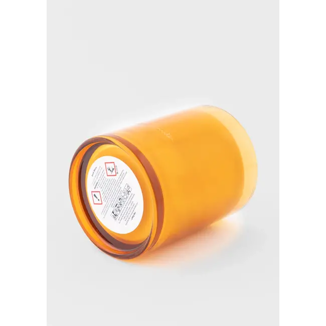 Paul Smith Candle Bookworm 240g