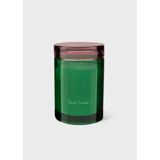 Paul Smith Candle Botanist 240g