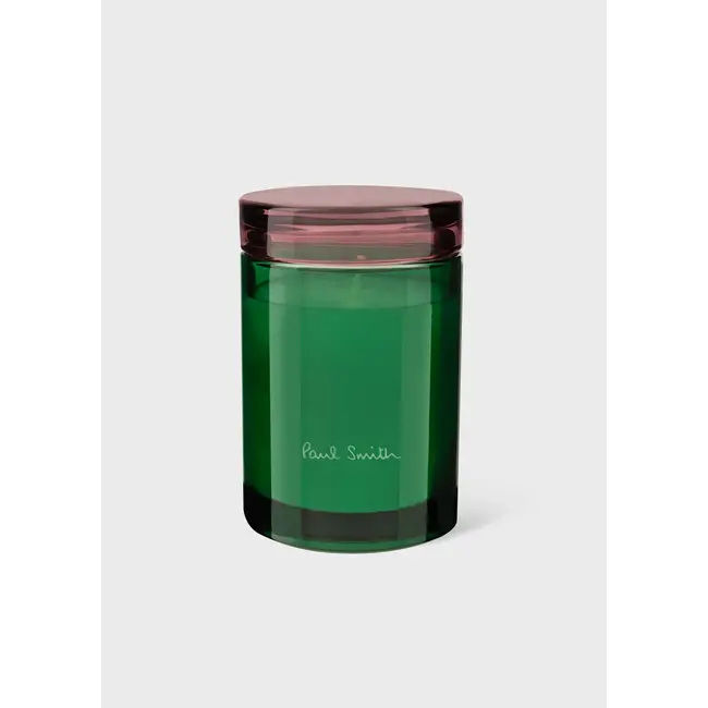 Paul Smith Candle Botanist 240g