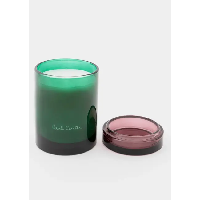 Paul Smith Candle Botanist 240g