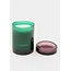 Paul Smith Candle Botanist 240g