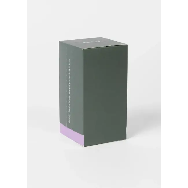 Paul Smith Candle Botanist 240g