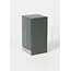 Paul Smith Candle Botanist 240g