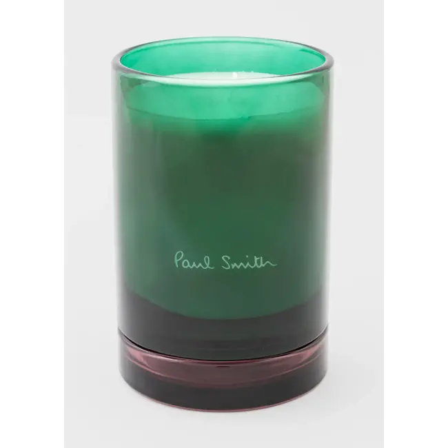 Paul Smith Candle Botanist 240g