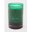 Paul Smith Candle Botanist 240g