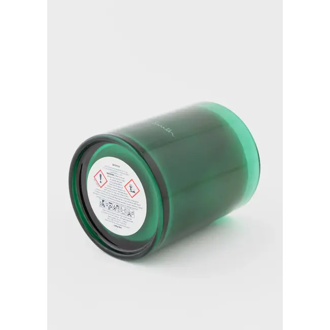 Paul Smith Candle Botanist 240g