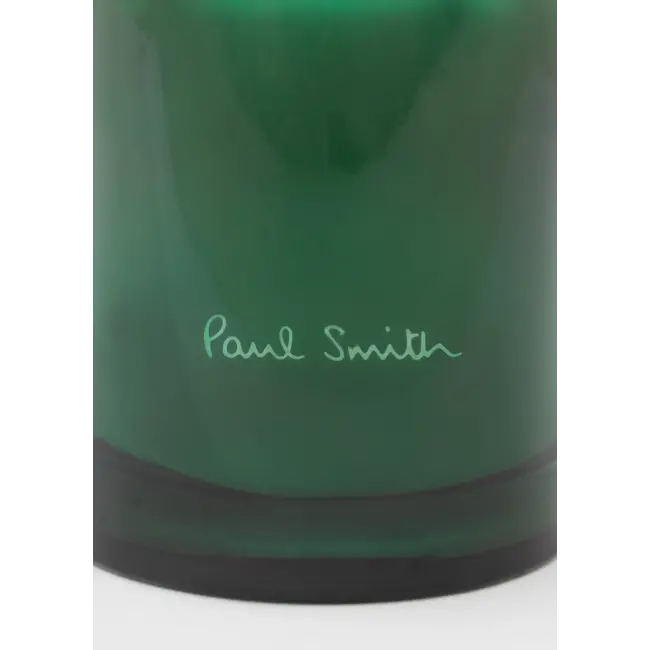 Paul Smith Candle Botanist 240g