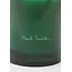 Paul Smith Candle Botanist 240g