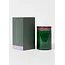 Paul Smith Candle Botanist 240g