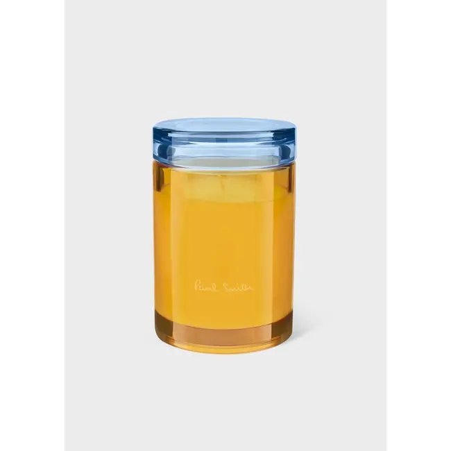 Paul Smith Candle Day Dreamer 240g