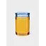 Paul Smith Candle Day Dreamer 240g