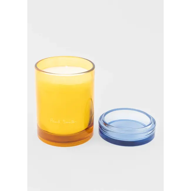 Paul Smith Candle Day Dreamer 240g