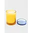 Paul Smith Candle Day Dreamer 240g