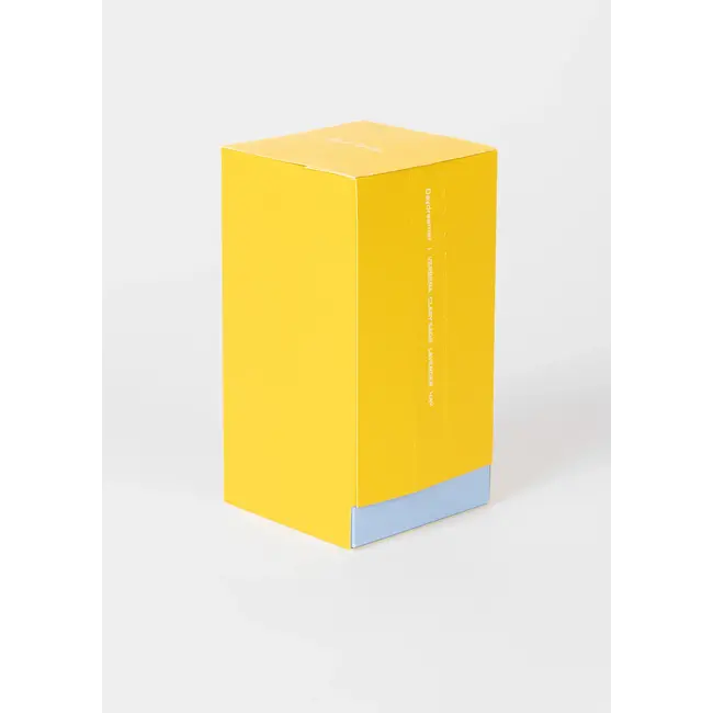 Paul Smith Candle Day Dreamer 240g