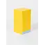 Paul Smith Candle Day Dreamer 240g